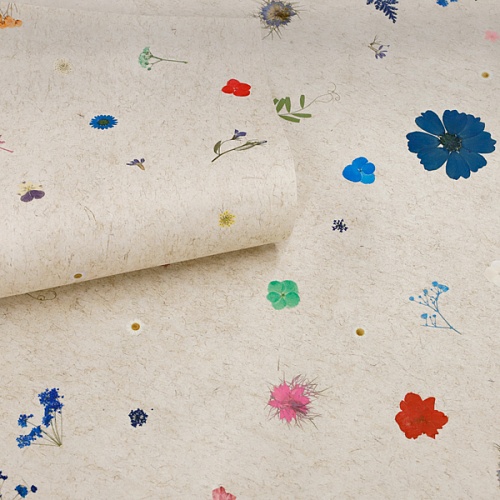 Экополотно Superbloom