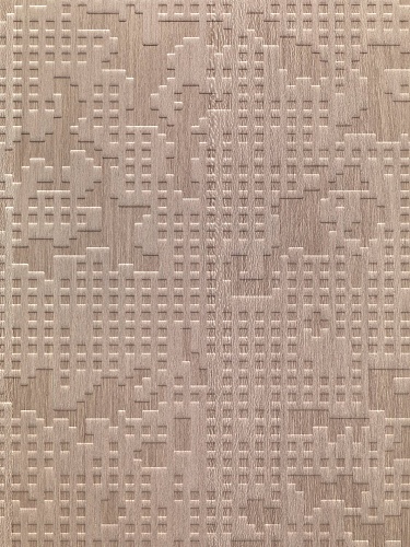 Панно Groovy Pixel GY.013 Панно Groovy Pixel GY.013