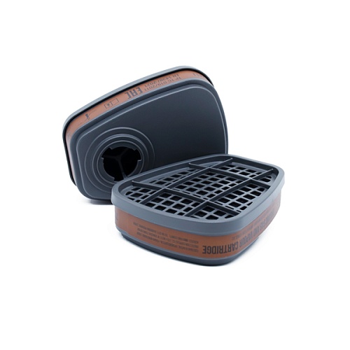 Фильтр RoxelPro A1