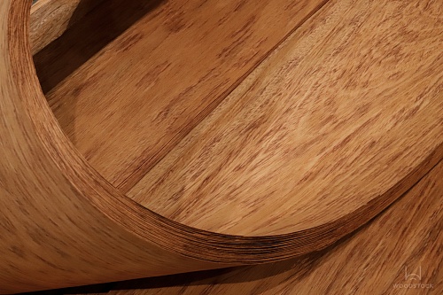 Натуральный шпон Череджейра пинтада Натуральный шпон Череджейра пинтада