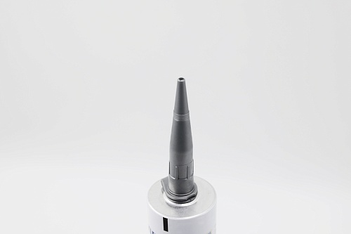 Клей монтажный Клейберит Супракрафт ПУР 566.0 Клей монтажный Клейберит Супракрафт ПУР 566.0