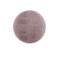 Шлифовальные круги Hanko Диски шлифовальные Net Maroon