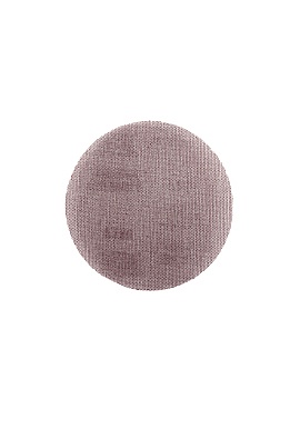 Диски шлифовальные Net Maroon Диски шлифовальные Net Maroon