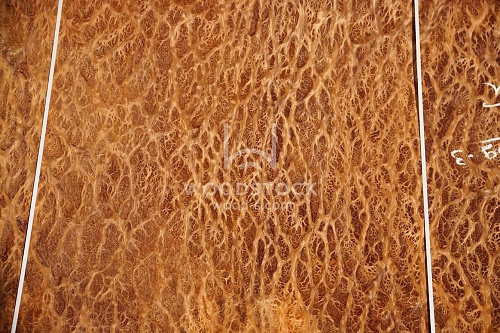 Натуральный шпон Вавона корень Натуральный шпон Вавона корень