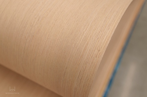 Коллекция DUNA Мультишпон 605S / 605C Коллекция DUNA Мультишпон 605S / 605C