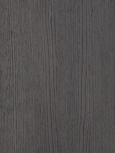 Мебельные фасады с дизайн-шпоном Дуб 13.001 Мебельные фасады с дизайн-шпоном Дуб 13.001