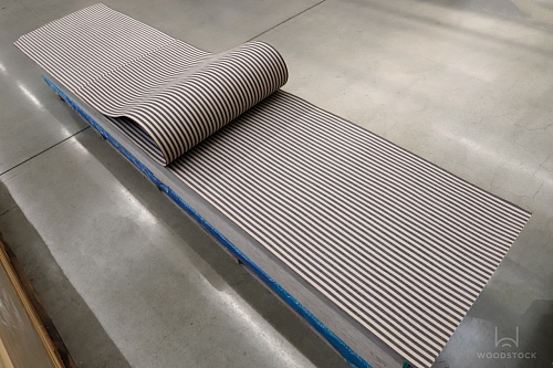 Bianche Notti Z8.803V Bianche Notti Z8.803V