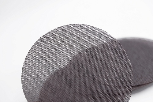 Круги Mirka Шлифовальные круги Mirka Abranet