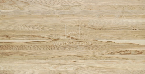 Мебельный щит из ясеня Белый цельноламельный A/В 20х620х900 Мебельный щит из ясеня Белый цельноламельный A/В 20х620х900