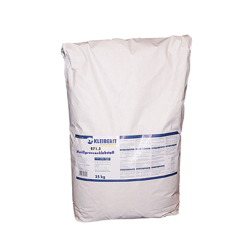 КФЖ смола Kleiberit 871.5 