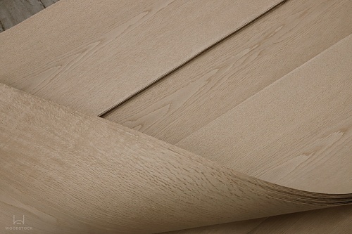 Дуб 13.017 Дуб 13.017