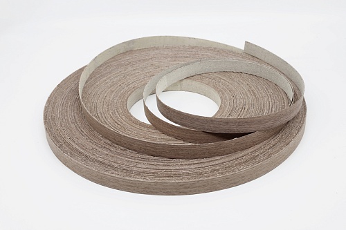 Кромка мебельная Орех 0,6 мм Кромка мебельная Орех 0,6 мм
