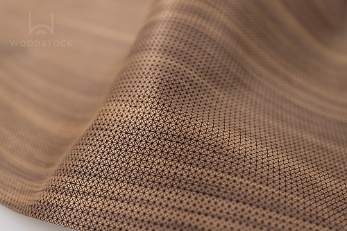 Текстиль NUO Орех T1L