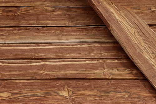 Манго Манго