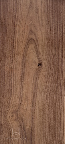 Натуральный шпон Орех LOFT Натуральный шпон Орех LOFT