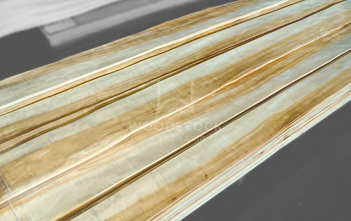 Натуральный шпон Грисард Натуральный шпон Грисард