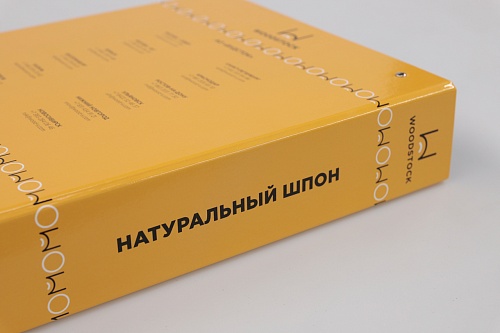 Каталоги Шпон натуральный