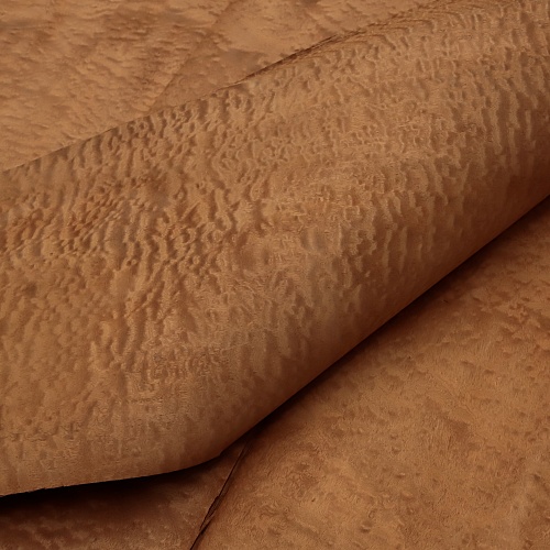 Натуральный шпон Сапеле поммеле Натуральный шпон Сапеле поммеле