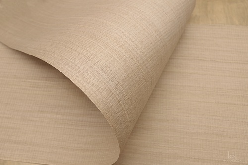 Коллекция DUNA Мультишпон 002S 3D Коллекция DUNA Мультишпон 002S 3D