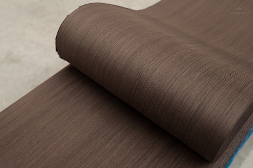 Коллекция ESPRESSO Мультишпон 21S Коллекция ESPRESSO Мультишпон 21S