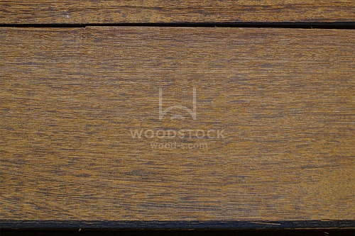 Пиломатериалы Сукупира, обрезная доска Пиломатериалы Сукупира, обрезная доска