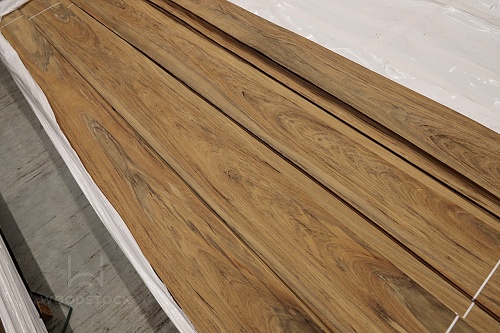 Натуральный шпон Даниэлла Натуральный шпон Даниэлла