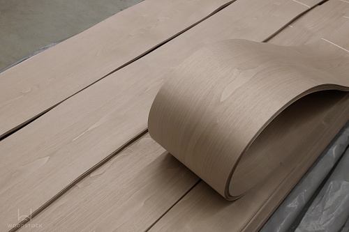 Орех Canaletto 51.195 Орех Canaletto 51.195