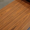 Albero 306C