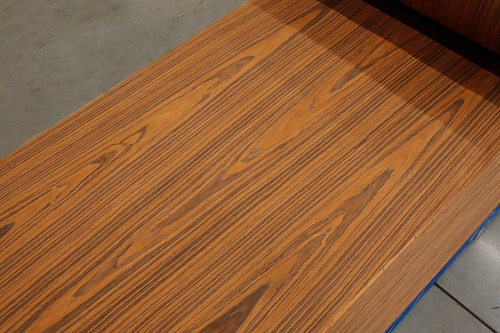 Коллекция ALBERO Мультишпон 306C Коллекция ALBERO Мультишпон 306C