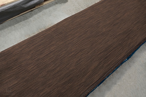 Коллекция ESPRESSO Мультишпон 2238Q Коллекция ESPRESSO Мультишпон 2238Q