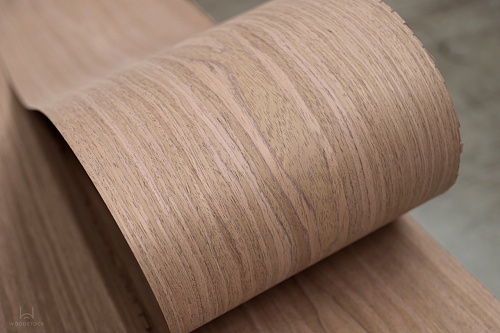 Коллекция DUNA Мультишпон 550C Коллекция DUNA Мультишпон 550C