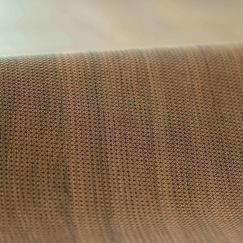 Текстиль NUO Орех T1S