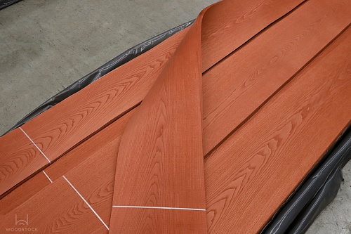 Ясень 26.073 Ясень 26.073