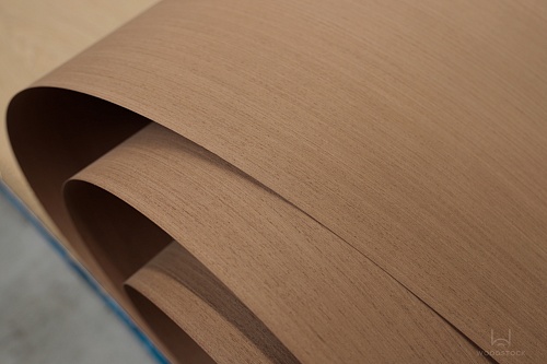 Коллекция DUNA Мультишпон 711Q Коллекция DUNA Мультишпон 711Q