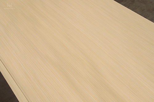 Коллекция DUNA Мультишпон 11Q Коллекция DUNA Мультишпон 11Q