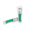Клей монтажный Клейберит Kleiberit STP 600.0
