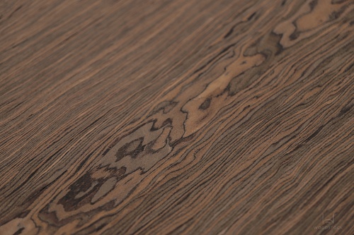 Коллекция ESPRESSO Мультишпон 58.022C Коллекция ESPRESSO Мультишпон 58.022C