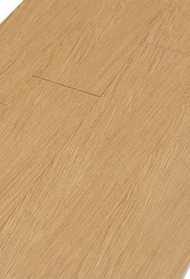 Инженерная доска DUNA 1050S 2 мм