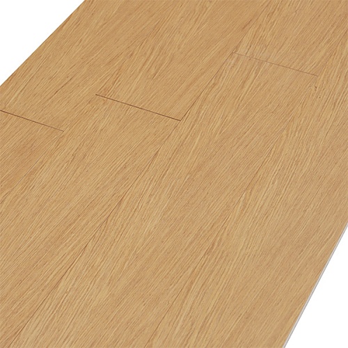 Инженерная доска DUNA 1050S 2 мм