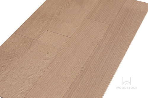 Инженерная доска Дуб 13.007 Инженерная доска Дуб 13.007