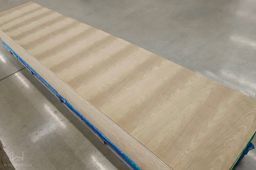 Коллекция BIANCHE NOTTI Мультишпон Crossing Grey C Коллекция BIANCHE NOTTI Мультишпон Crossing Grey C