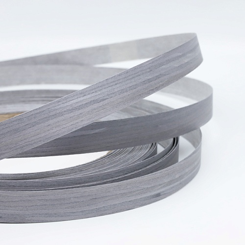 Кромка из мультишпона Bianche Notti 234C Кромка из мультишпона Bianche Notti 234C