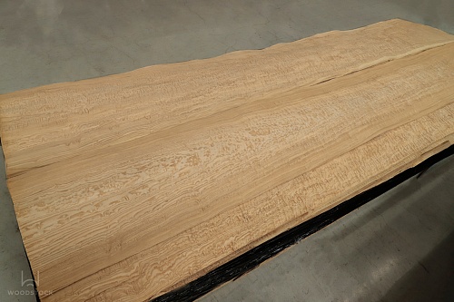 Натуральный шпон Тамо Натуральный шпон Тамо