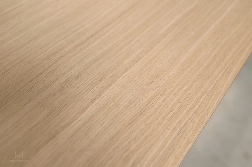 Duna 624S / 624C Duna 624S / 624C