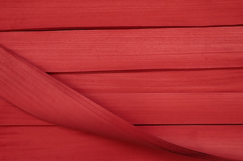 Дизайн-шпон TABU Кото 04.067