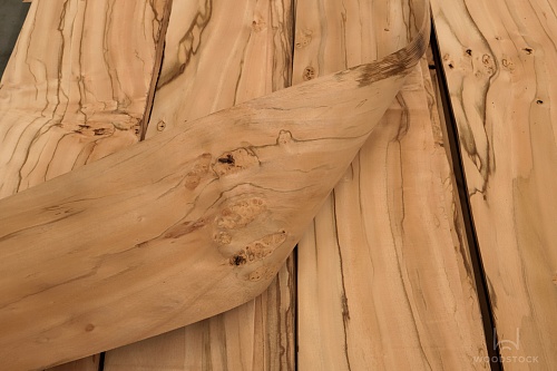 Натуральный шпон Черепаховое дерево Натуральный шпон Черепаховое дерево