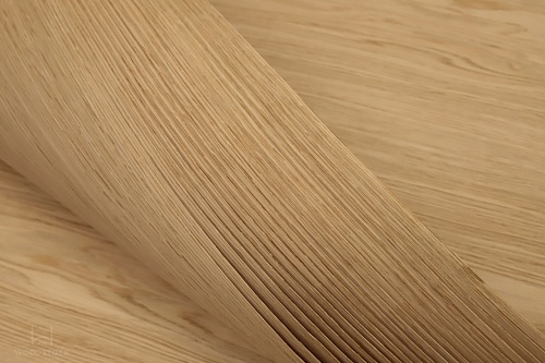 Натуральный шпон Дуб Натуральный шпон Дуб