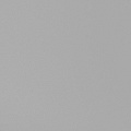 Эмаль VMR9006 Bianco alluminio
