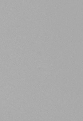 Эмаль VMR9006 Bianco alluminio Эмаль VMR9006 Bianco alluminio