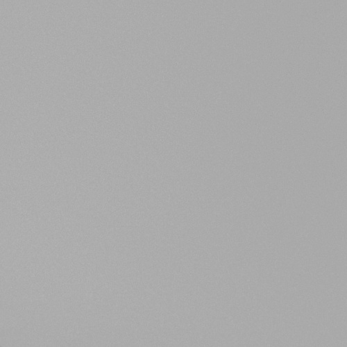 Эмаль VMR9006 Bianco alluminio